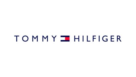 tommy hilfiger font download.